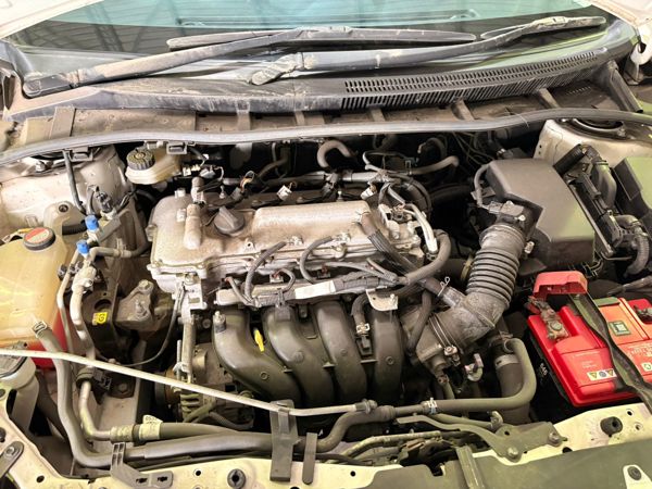 ~/upload/Lots/157819/AdditionalPhotos/2p5a44k3rskmq/WhatsApp Image 2025-10-23 at 10.43.28 (1)_t600x450.jpg